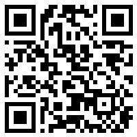 QR Code for XyojqBZjs98VGFT2p6KBRCZSJ3hhXgMR3D