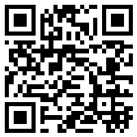 QR Code for Xyoke1s7gFEZMRP5MmzacPyKs9uvc8Ss2q