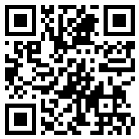 QR Code for XyokzmkwpLKPHu1QNs8JDyy7vbRgg8yF4E