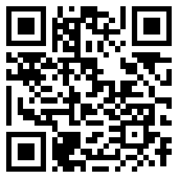 QR Code for XyomaeSHK3n8ZbcgeS7AB5VouH2Dssi2iD