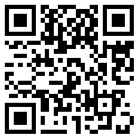 QR Code for Xyomt8wiWN2KywFhGyVPb8ueZBeEX6hh1T