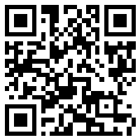 QR Code for Xyon6AVu827vzYe3KR4RATf8ouRotSw2ZM