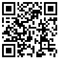 QR Code for XyonALquf2Kx16K8uYsLMuNWRE4zLhP2Wi