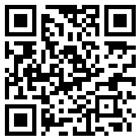 QR Code for XyonJpXYHiRkWQeSbCG4iong8z4f5CRVR6