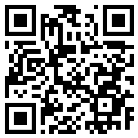 QR Code for XyonsQoQKyD2GJzbnjTdsJTEkprMpFi9vb