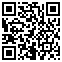 QR Code for XyoojZaRZSPhJAbc49BToSpLKwQ2RfgaSj