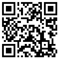QR Code for XyoowY97Mv8VCZs9YQjJQttfBT4YFKpkdT