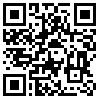 QR Code for XyoqwsLoDSdmgPe7BQbApqkCYq22bMEKgr