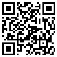 QR Code for Xyor3rndACq6zMMF5A3FLt3REVCdRo2t4m