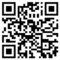 QR Code for XyorZd6JPnfbyrVJkEY5aDN4Pi3feP2FGW