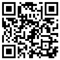 QR Code for XyosJ1tkqxeyf5eYmDMp5twer2aLrACAUm