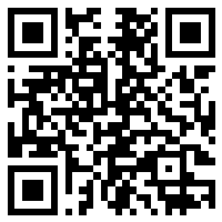 QR Code for XyosS32LeBV5oPUC37fc9o2ajCeayBoFpg