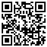 QR Code for XyosS4BieDRMM3CSxoNPjrsH8EB2gpBUFB