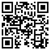 QR Code for XyosfVBTqBbNteEZnEGV4VQd2CbtENCweo