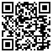 QR Code for XyossSY3EAUdcFurGh5vwy2cogJeamf6mc