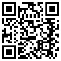 QR Code for XyoswSNEcTPqYVYMYVKfPraZL5tWF5JG2V
