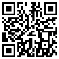 QR Code for Xyot1wqWsQVfkimDbzorkaVbBawo7JKP5G