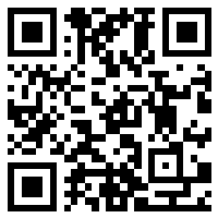QR Code for Xyot6AnSTZ3Rn6AUHR2AtbZMBULJ2L57C3