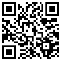 QR Code for XyotBgGDGV2HYNbEbWRy2eT1vvQkrJtk9j
