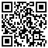 QR Code for XyotTtTpuXRseoC68XHcTDaUU4ASdBYSfA