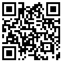 QR Code for XyouFeYhygU2STSwsBvMMsbiKShVv2Tmjo