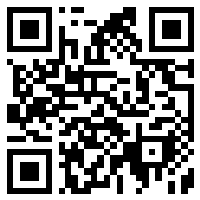 QR Code for XyouMZKXi4moVYGhHmcmbCBFSF1gpeSJb6