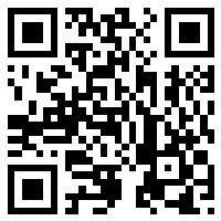 QR Code for XyouitZVGDYdnEnkWvgLzEYR3RM4sy1U4W