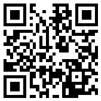 QR Code for XyowR1iomNLwWFRFLitTAmDdpKmmWD7FML