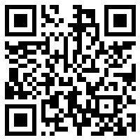 QR Code for XyowYALxW92YzD4ToDUTA9zEFSJBKx1wYW