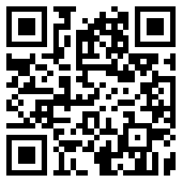 QR Code for XyoxJSs9d5Nb6MJWRyagvVeieVBjh2wMEF