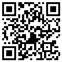 QR Code for XyozGddeJvk5KGLrSxKrPiAEB1bSyBio8D