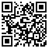 QR Code for XyozZNVXLR4D6zfbCZWd26doBJGsDfZXMb