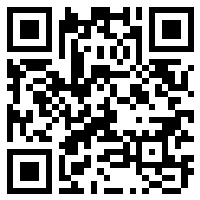 QR Code for Xyp1sohq34jqLCtLBJCy5yBFsSTb5r94Py