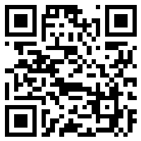 QR Code for Xyp1yhBPcU2JwBtYbwBHCXUoadRG4983Kf