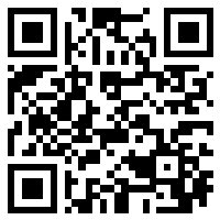 QR Code for Xyp274NkTSKdHqBFSpjHkh3FCL1jMUrkGa