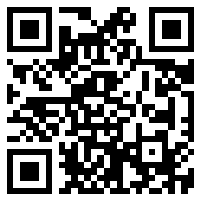 QR Code for Xyp2Mi7KoYUSJLoJqMs8EcosvAHex4rt68