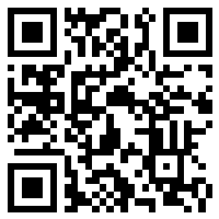 QR Code for Xyp2Q9Jg5cKYd21L7yEs8h7LPr4sB4vbcr