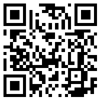 QR Code for Xyp2RbeCEMTyg1QzgCTTehRpVqxEEjmoAz