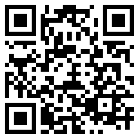 QR Code for Xyp3ES6LJRxcPx84KqqoNP2sSDVb7tCCDN