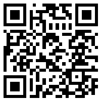 QR Code for Xyp3F13FDytXxn8su8BTdZhLEsqf2zJ4ym