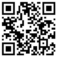 QR Code for Xyp445GtAFSyBNiJBfsNcz1HUkZd22xDAU
