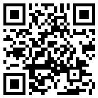 QR Code for Xyp4FEUEaYXAvRukbWsqVjGPfZiHiBGMf5