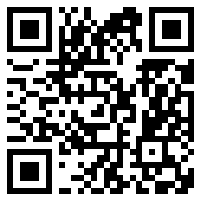 QR Code for Xyp4WGLFVtPTxUpMg8RT8NBVrmAhqtugS4