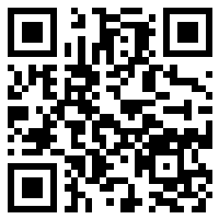 QR Code for Xyp4e1o7TMda1qtxXFDpSSJeDPX9EwjxJ9