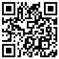 QR Code for Xyp4yYu7WiHGTJAWjgaDFcRFmCvS7MTQMv