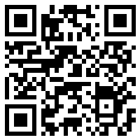 QR Code for Xyp6zKmBzG1d8gZnbMG2bBBCRpLSdYHqML