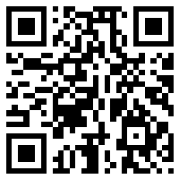 QR Code for Xyp7PCXkPtywuxkmdmejCGDMkL3dmS4KK1