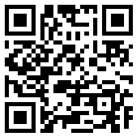 QR Code for Xyp7hakDPVj7VYsyd8pyQQiMGvc113SWjV
