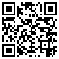 QR Code for Xyp899X4eSPgmbEEJKEbxU1vF7qU7cDF4X