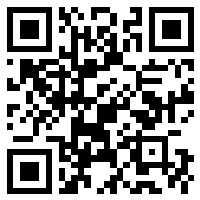 QR Code for Xyp8NpPRb6EeawXjd5L856EYUC4D79h75x